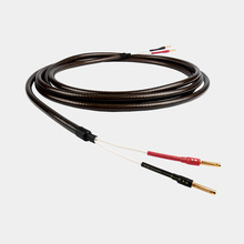 코드컴퍼니 에픽 스피커 케이블 (The Chord Company Epic speaker cable) (3.0m 1pair)