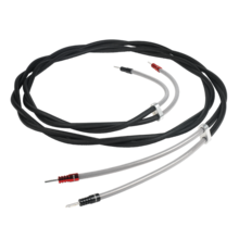 코드컴퍼니 시그니처 레퍼런스 XL스피커 케이블 (The Chord Company Signature Reference XL speaker cable) (3m)